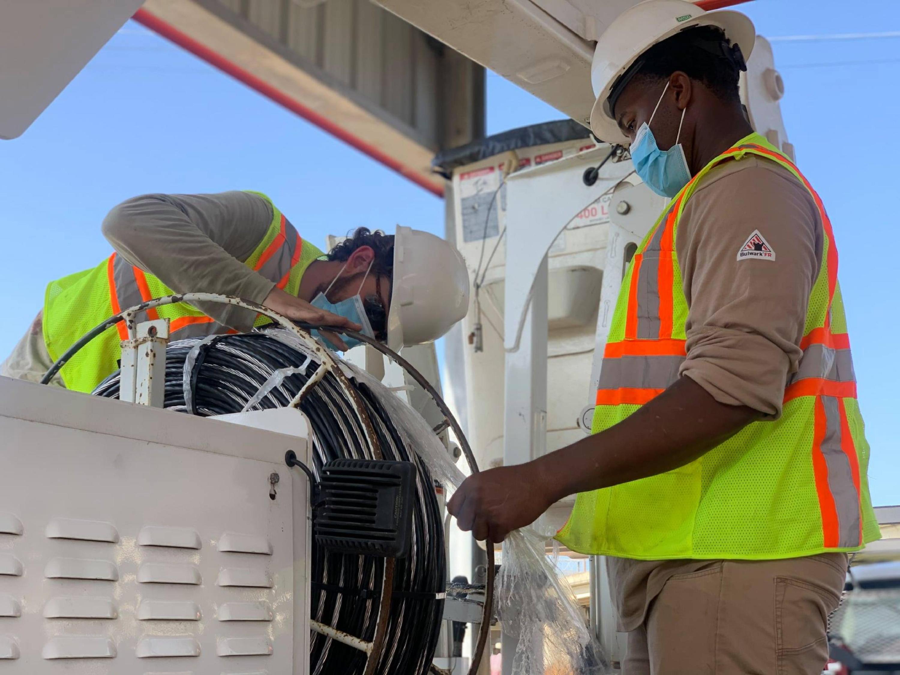 Electronic Distribution Electronic Distribution