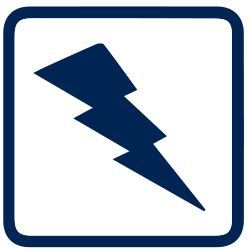 City of Alexandria Utilities - City of Alexandria, Louisiana Utilities - Utility Department - Report a Power Outage